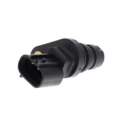 VEMO Crankshaft Pulse Sensor V51-72-0269 OE 97321397