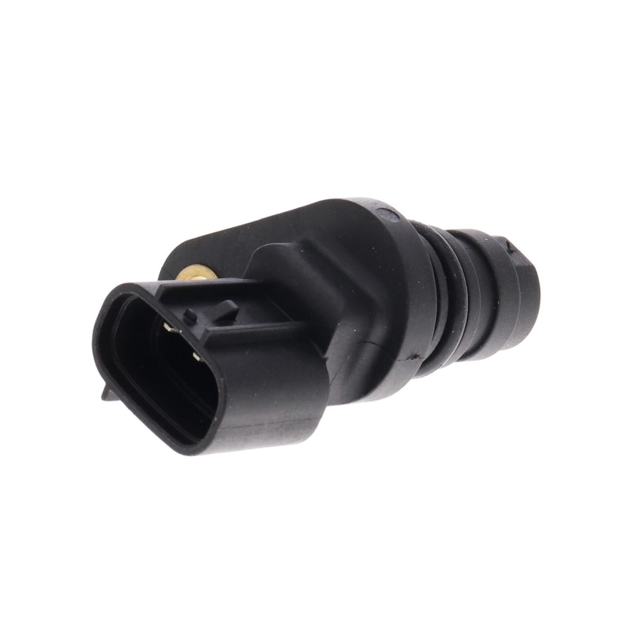 VEMO Crankshaft Pulse Sensor V51-72-0269 OE 97321397