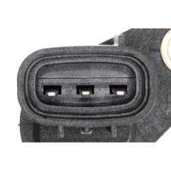 VEMO Crankshaft Pulse Sensor V51-72-0269 OE 97321397