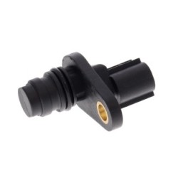 VEMO Crankshaft Pulse Sensor V51-72-0269 OE 97321397