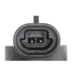 VEMO Wheel Speed Sensor V51-72-0271 OE 15813556