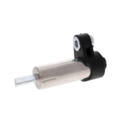 VEMO Wheel Speed Sensor V51-72-0271 OE 15813556