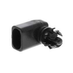 VEMO Exterior Temperature Sensor V51-72-0279 for BUICK