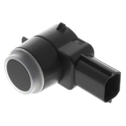 VEMO Parking Distance Control Sensor V51-72-0286 OE 95061182