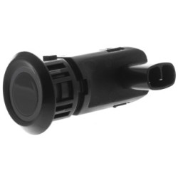 VEMO Parking Distance Control Sensor V51-72-0289 OE 96673474