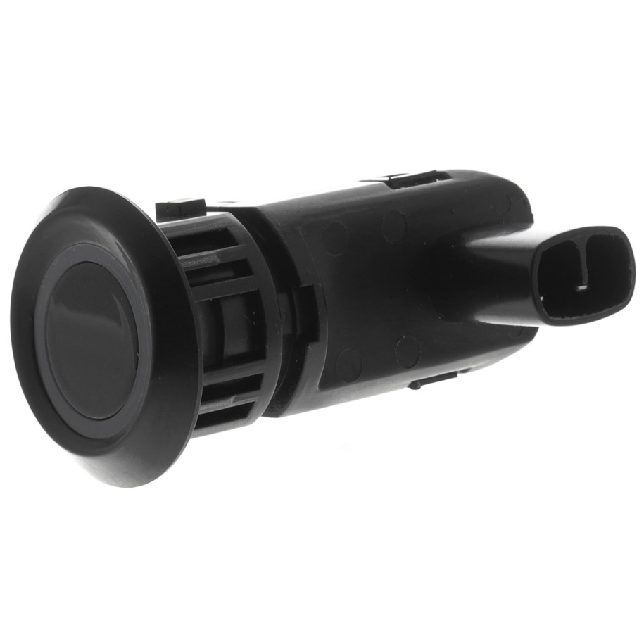 VEMO Parking Distance Control Sensor V51-72-0289 OE 96673474