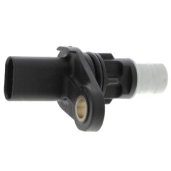 VEMO Crankshaft Pulse Sensor V51-72-0291 for CHEVROLET SPARK