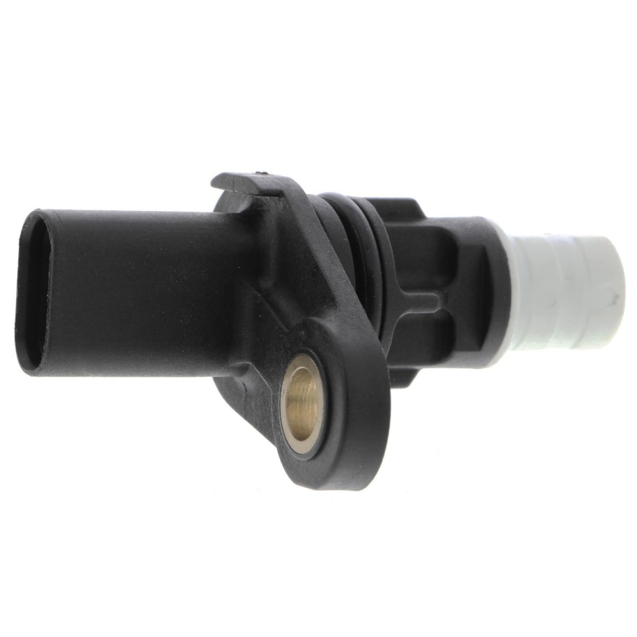 VEMO Crankshaft Pulse Sensor V51-72-0291 for CHEVROLET SPARK