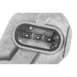 VEMO Crankshaft Pulse Sensor V51-72-0291 for CHEVROLET SPARK