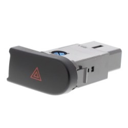 VEMO Hazard Warning Light Switch V51-73-0003 for DAEWOO LANOS