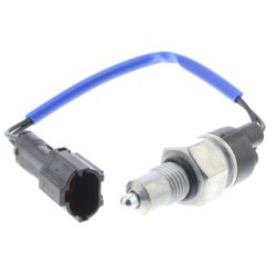VEMO Reverse Light Switch V51-73-0004 for CHEVROLET