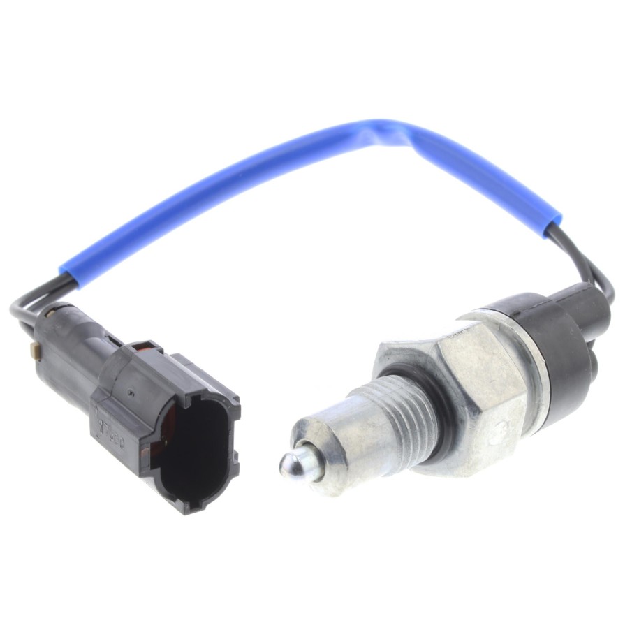 VEMO Reverse Light Switch V51-73-0004 for CHEVROLET