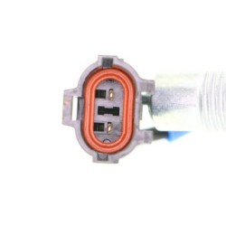 VEMO Reverse Light Switch V51-73-0004 for CHEVROLET