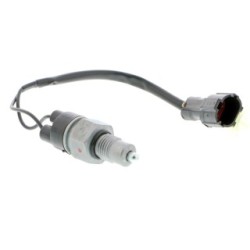 VEMO Reverse Light Switch V51-73-0005 for CHEVROLET