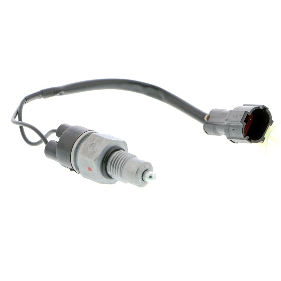 VEMO Reverse Light Switch V51-73-0005 for CHEVROLET