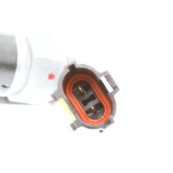 VEMO Reverse Light Switch V51-73-0005 for CHEVROLET