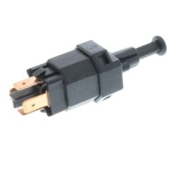 VEMO Stop Light Switch V51-73-0008 for ALFA ROMEO