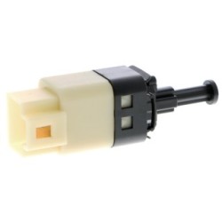 VEMO Stop Light Switch V51-73-0015 for CHEVROLET