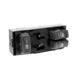 VEMO Window Regulator Switch V51-73-0020 OE 15151356