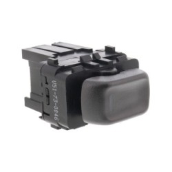 VEMO Window Regulator Switch V51-73-0046 OE 25666359