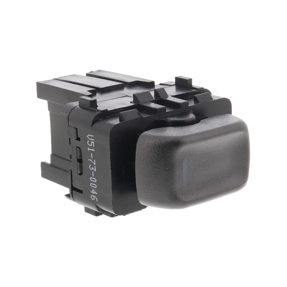 VEMO Window Regulator Switch V51-73-0046 OE 25666359