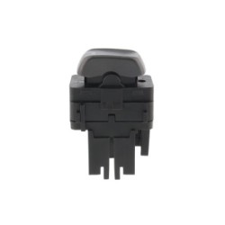 VEMO Window Regulator Switch V51-73-0046 OE 25666359