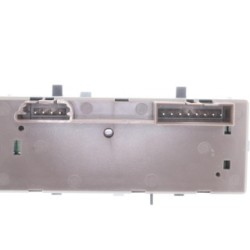 VEMO Allwheel Drive Switch V51-73-0084 OE 19259313