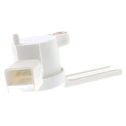 VEMO Stop Light Switch V51-73-0091 for CHEVROLET