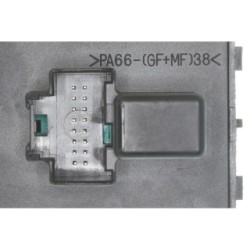 VEMO Headlight Switch V51-73-0131 OE 25858708