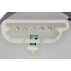 VEMO Exterior Rearview Mirror Adjustment Switch V51-73-0133