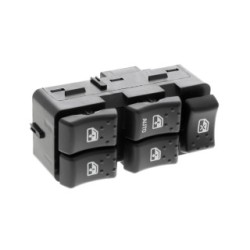 VEMO Window Regulator Switch V51-73-0134 OE 22664398