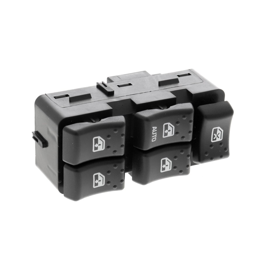 VEMO Window Regulator Switch V51-73-0134 OE 22664398