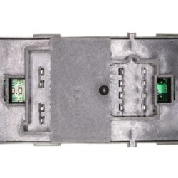 VEMO Window Regulator Switch V51-73-0134 OE 22664398