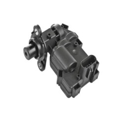 VEMO Differential Lock Switch V51-73-0138 OE 12471631
