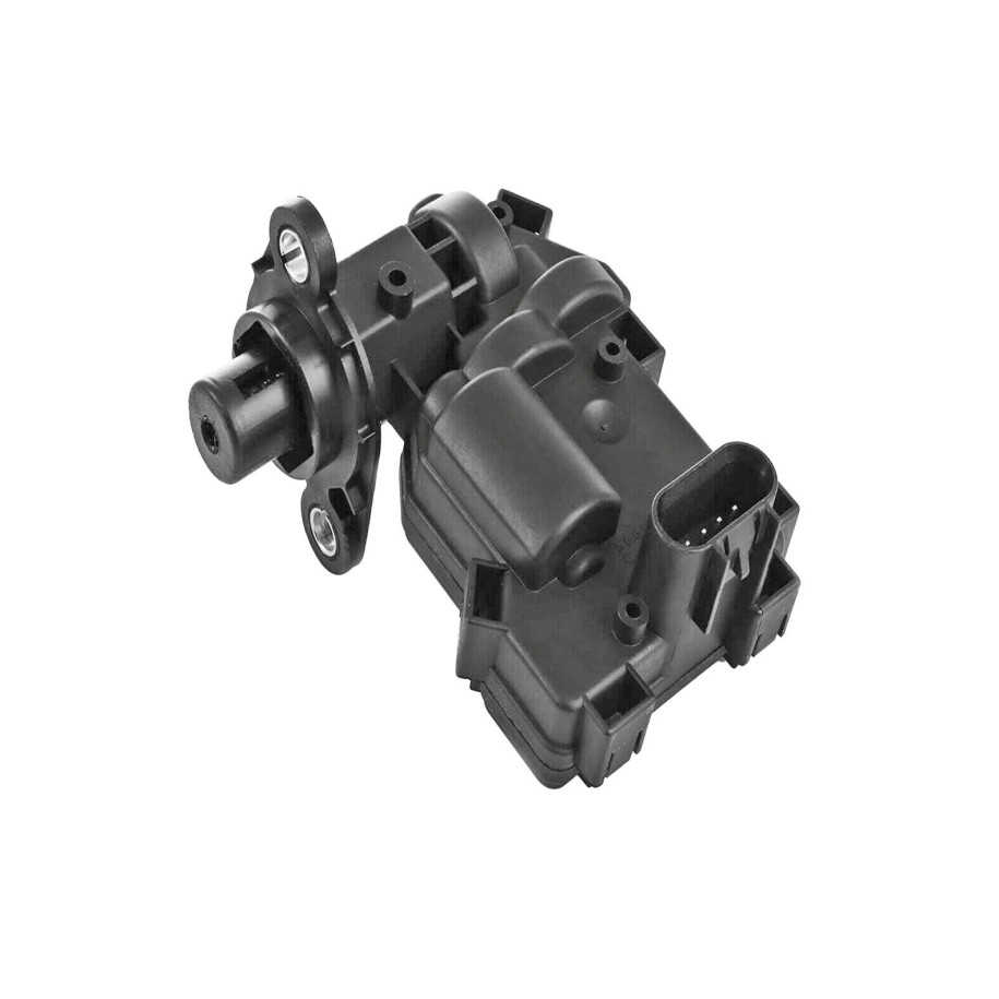 VEMO Differential Lock Switch V51-73-0138 OE 12471631