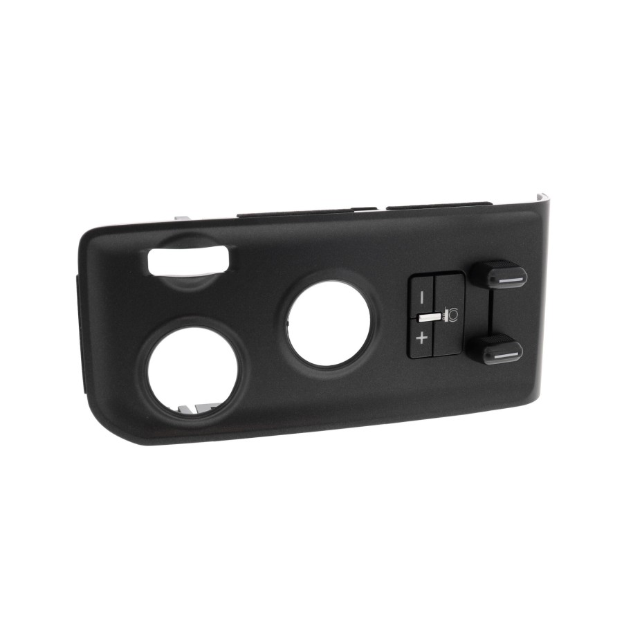 VEMO Multi Function Switch V51-73-0143 for CHEVROLET