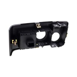 VEMO Multi Function Switch V51-73-0143 for CHEVROLET