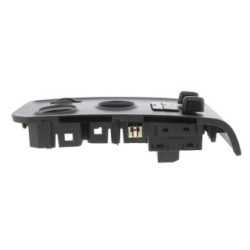 VEMO Multi Function Switch V51-73-0143 for CHEVROLET
