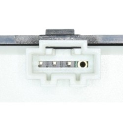 VEMO Multi Function Switch V51-73-0147 OE 56046253AC