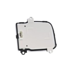 VEMO Multi Function Switch V51-73-0147 OE 56046253AC