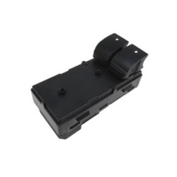 VEMO Window Regulator Switch V51-73-0173 for CHEVROLET