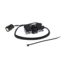 VEMO Parking Distance Control Reverse Camera V51-74-0015 OE 22896940