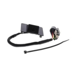 VEMO Parking Distance Control Reverse Camera V51-74-0027 OE 15173619