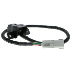 VEMO Parking Distance Control Reverse Camera V51-74-0042 OE 22883286