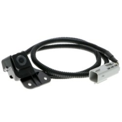 VEMO Parking Distance Control Reverse Camera V51-74-0052 OE 25998187