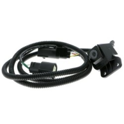 VEMO Parking Distance Control Reverse Camera V51-74-0053 OE 23146157