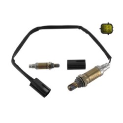 VEMO Lambda Sensor V51-76-0001 for CHEVROLET