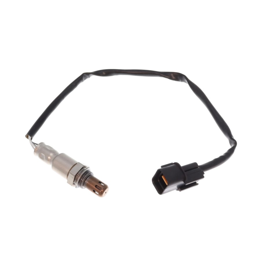 VEMO Lambda Sensor V51-76-0004 for CHEVROLET AVEO