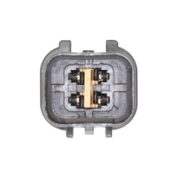 VEMO Lambda Sensor V51-76-0004 for CHEVROLET AVEO