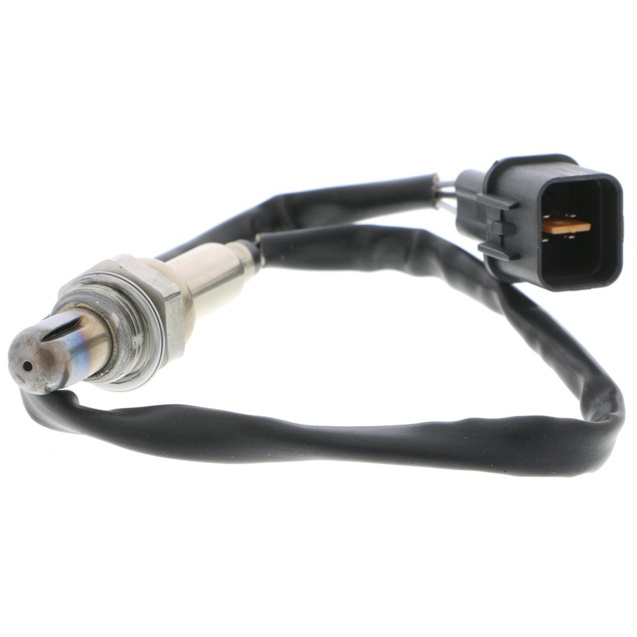 VEMO Lambda Sensor V51-76-0005 for CHEVROLET